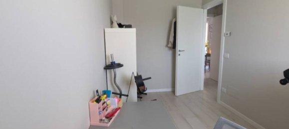 Apartamento T2 em Cassano d'Adda, Italy N.º 294576 15