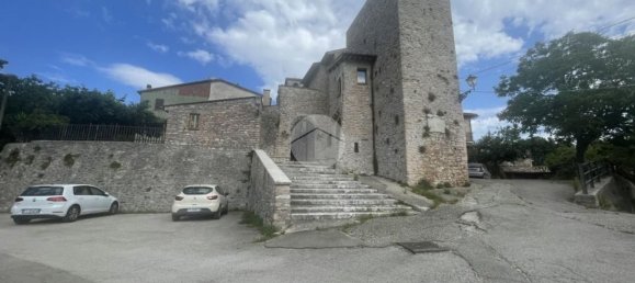 Terreno em Terni, Italy 7362 m² N.º 305498 3