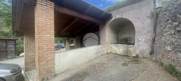 Terreno em Terni, Italy 7362 m² N.º 305498 4