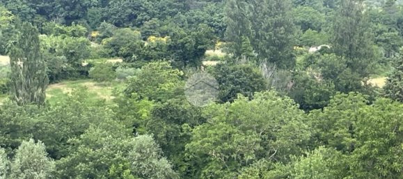 Terreno em Terni, Italy 7362 m² N.º 305498 5
