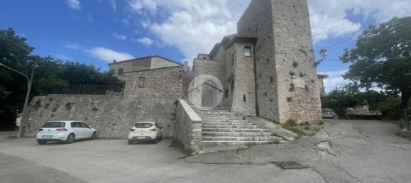 Terreno em Terni, Italy 7362 m² N.º 305498 7
