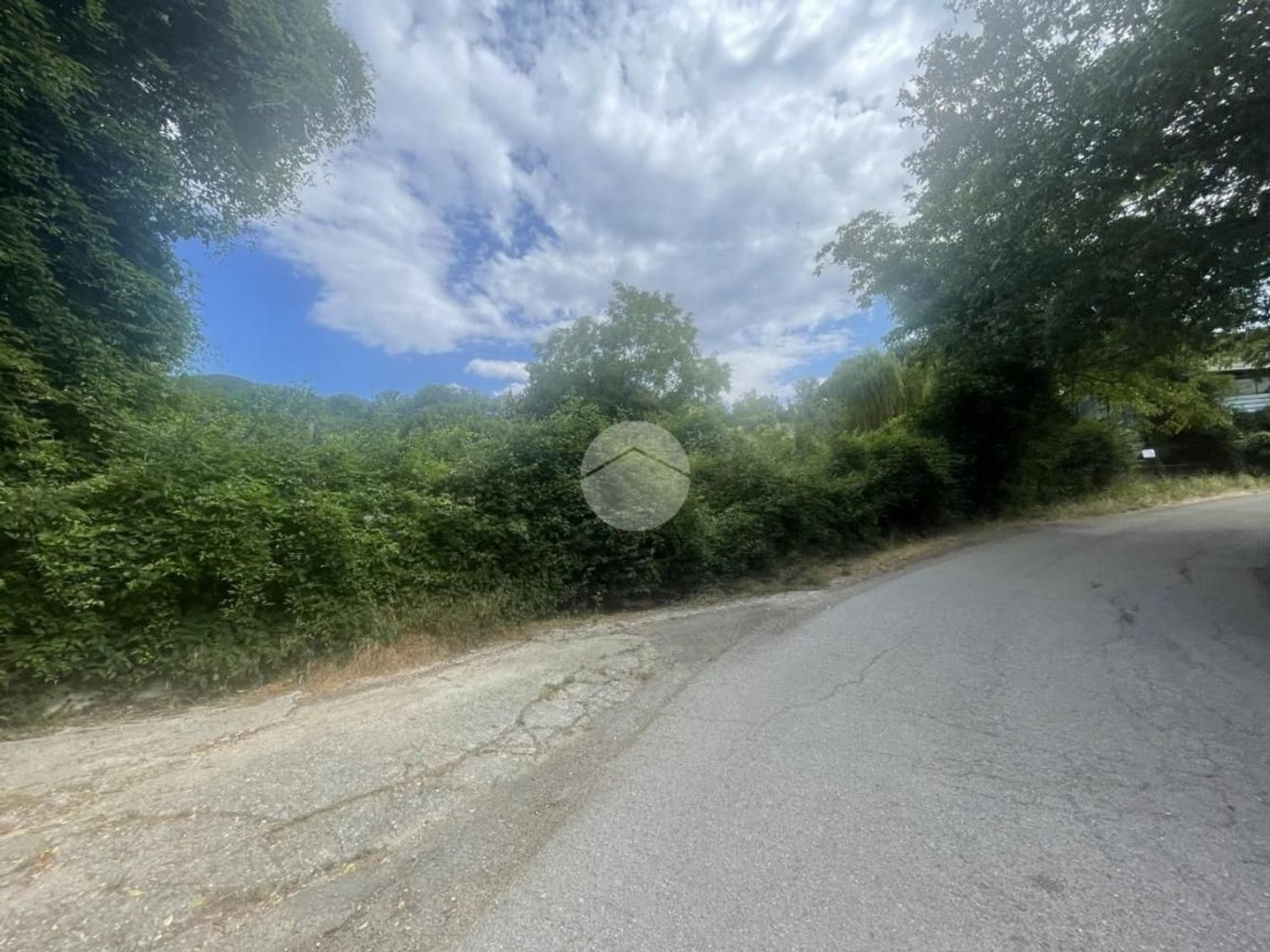 Terreno em Terni, Italy 7362 m² N.º 305498