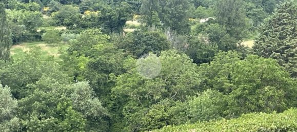 Terreno em Terni, Italy 7362 m² N.º 305498 9