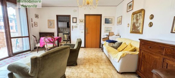 3 rooms Apartment in Cadoneghe, Italy No. 234167 4