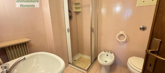 3 rooms Apartment in Cadoneghe, Italy No. 234167 26