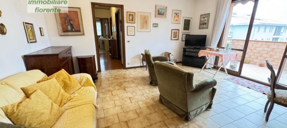 3 rooms Apartment in Cadoneghe, Italy No. 234167 7