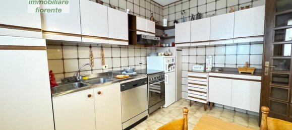 3 rooms Apartment in Cadoneghe, Italy No. 234167 25