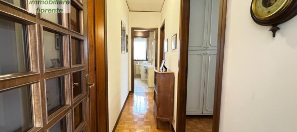 3 rooms Apartment in Cadoneghe, Italy No. 234167 29