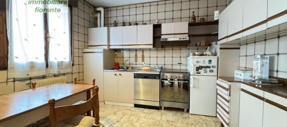 3 rooms Apartment in Cadoneghe, Italy No. 234167 11
