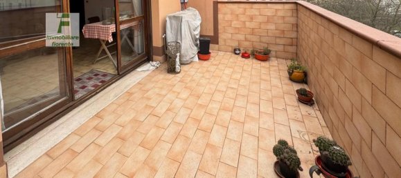 3 rooms Apartment in Cadoneghe, Italy No. 234167 8