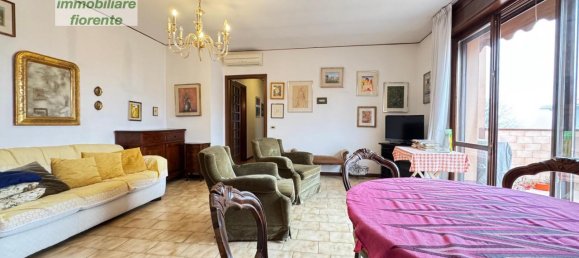 3 rooms Apartment in Cadoneghe, Italy No. 234167 3