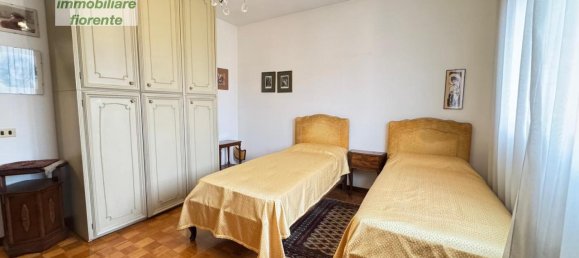3 rooms Apartment in Cadoneghe, Italy No. 234167 20