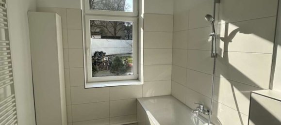 Apartamento de 2 divisões em Oberschoneweide, Germany N.º 76195 4