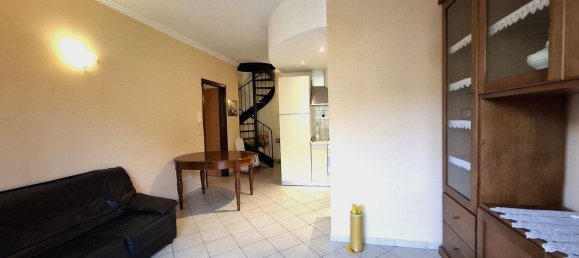 2 bedrooms Apartment in Genoa, Italy No. 335703 11