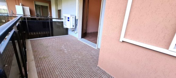 2 bedrooms Apartment in Genoa, Italy No. 335703 13