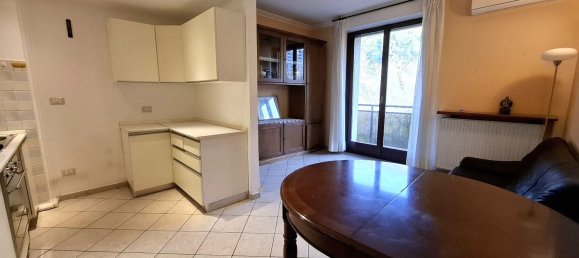 2 bedrooms Apartment in Genoa, Italy No. 335703 7