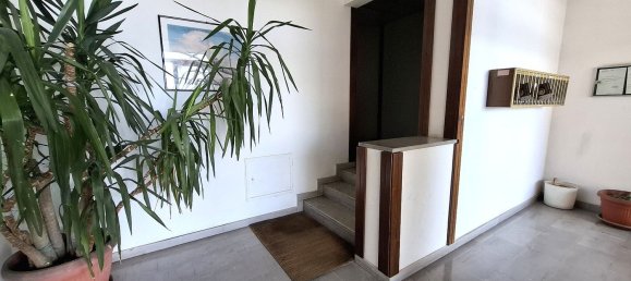 2 bedrooms Apartment in Genoa, Italy No. 335703 23