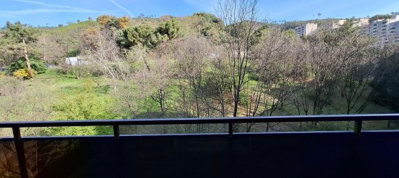 2 bedrooms Apartment in Genoa, Italy No. 335703 16