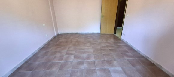 2 bedrooms Apartment in Genoa, Italy No. 335703 18