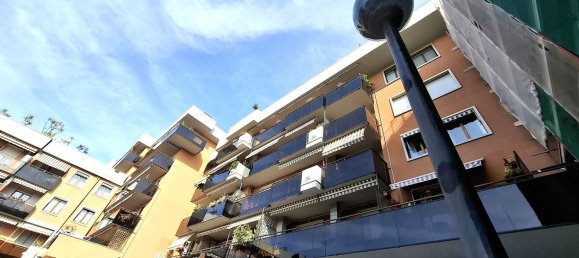 2 bedrooms Apartment in Genoa, Italy No. 335703 21