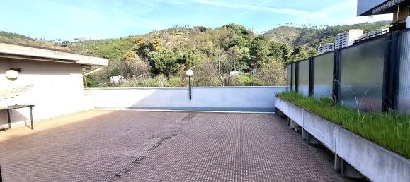 2 bedrooms Apartment in Genoa, Italy No. 335703 3