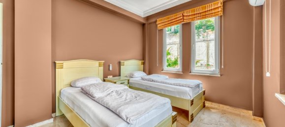 4 rooms Apartment in Kargicak, Turkey No. 16639 19