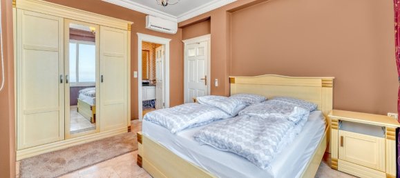 4 rooms Apartment in Kargicak, Turkey No. 16639 16