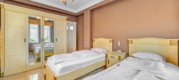 4 rooms Apartment in Kargicak, Turkey No. 16639 20