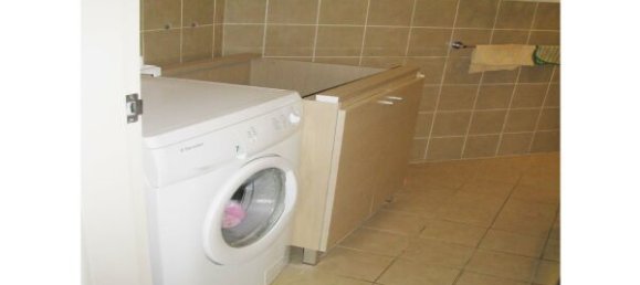 3 bedrooms Apartment in Tay Ho, Vietnam No. 5577 8