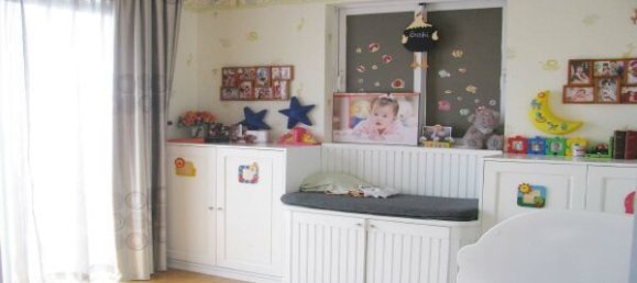 3 bedrooms Apartment in Tay Ho, Vietnam No. 5577 7