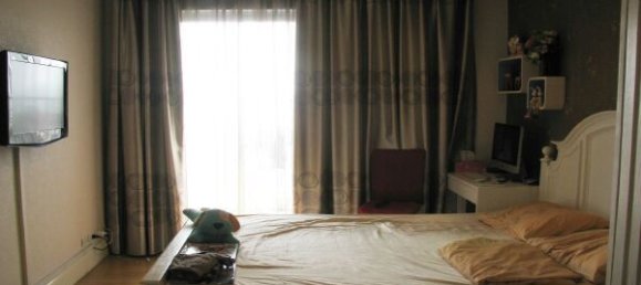 3 bedrooms Apartment in Tay Ho, Vietnam No. 5577 5