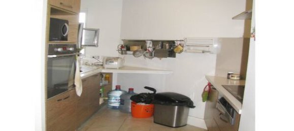 3 bedrooms Apartment in Tay Ho, Vietnam No. 5577 3