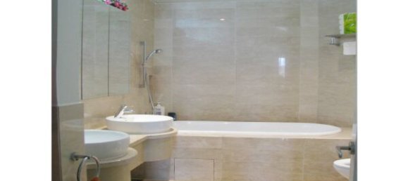 3 bedrooms Apartment in Tay Ho, Vietnam No. 5577 6