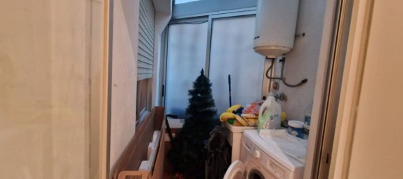 3 غرف نوم شقة في Sant Carles De La Rapita, Spain رقم 180235 9