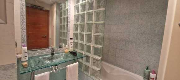 3 غرف نوم شقة في Sant Carles De La Rapita, Spain رقم 180235 7