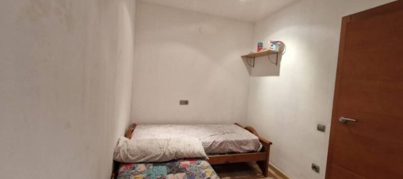 3 غرف نوم شقة في Sant Carles De La Rapita, Spain رقم 180235 6