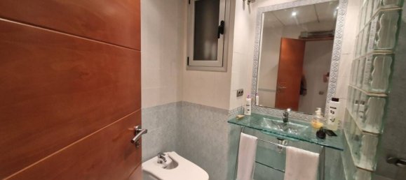 3 غرف نوم شقة في Sant Carles De La Rapita, Spain رقم 180235 8