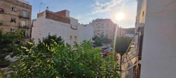 3 غرف نوم شقة في Sant Carles De La Rapita, Spain رقم 180235 10