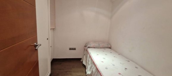 3 غرف نوم شقة في Sant Carles De La Rapita, Spain رقم 180235 5