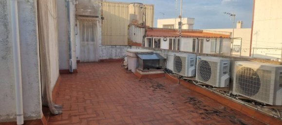 3 غرف نوم شقة في Sant Carles De La Rapita, Spain رقم 180235 11