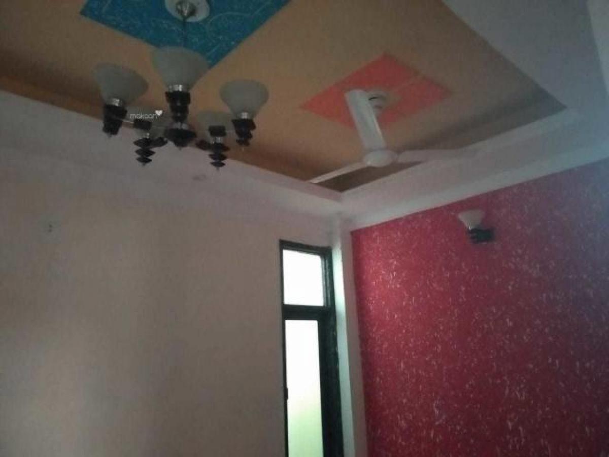 Studio in Ghaziabad, India, Nr. 22093