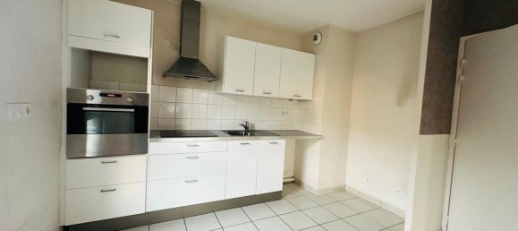 2 غرف نوم شقة في La Riche, France رقم 236148 3