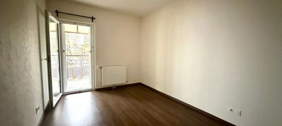 2 غرف نوم شقة في La Riche, France رقم 236148 7