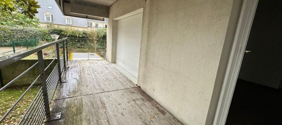 2 غرف نوم شقة في La Riche, France رقم 236148 10