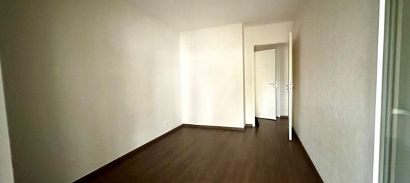 2 غرف نوم شقة في La Riche, France رقم 236148 8