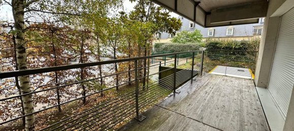 2 غرف نوم شقة في La Riche, France رقم 236148 11