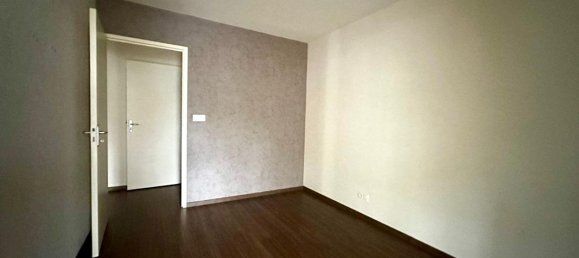 2 غرف نوم شقة في La Riche, France رقم 236148 6