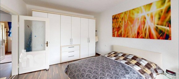 1 غرف نوم تاون هاوس في Saalekreis, Germany رقم 278120 16