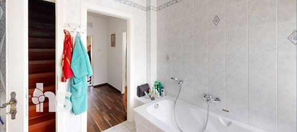 1 غرف نوم تاون هاوس في Saalekreis, Germany رقم 278120 19