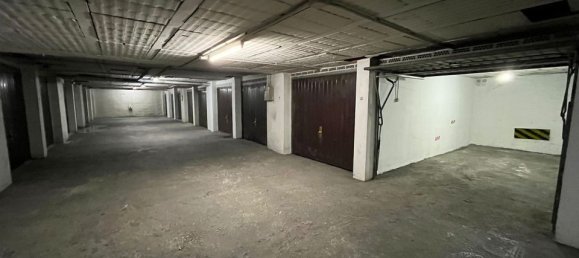 Garage in Nerja, Spain 20m², Nr. 179059 2